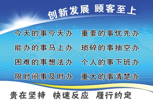 闸阀的局部阻one体育力系数(求阀门的局部阻力系数)